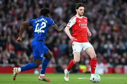 全場回放（陳曦、葉紫辰）