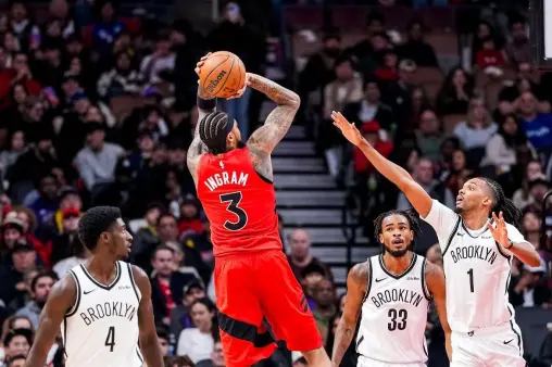 全场回放（殷文玉）