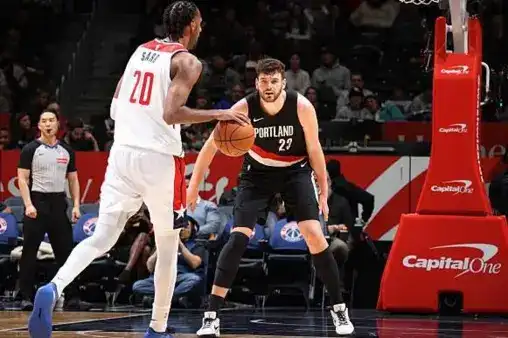 全場回放（莊寧宇、殷文玉、魏欣怡）