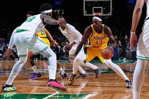 全場回放（蔡凱臣、賈磊）