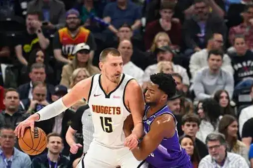 全場回放（英文原聲）