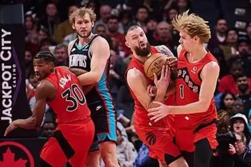 全場回放（陳鑫?。?
                      title=