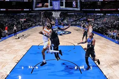 全場回放（英文原聲）