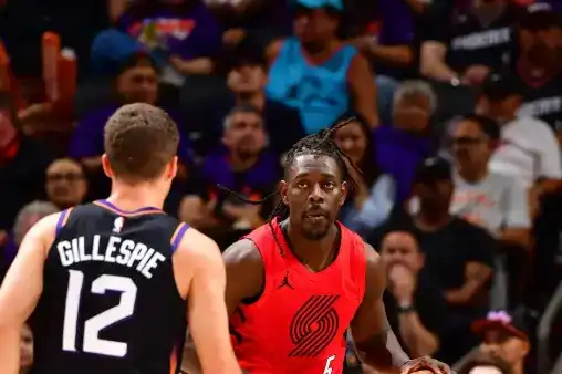 全場回放（英文原聲）