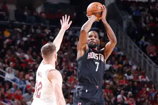 全場(chǎng)回放（英文原聲）