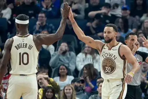 全場回放（孫博、閆宇峰、劉鐵、小七）