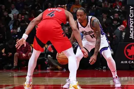 全場(chǎng)回放（英文原聲）