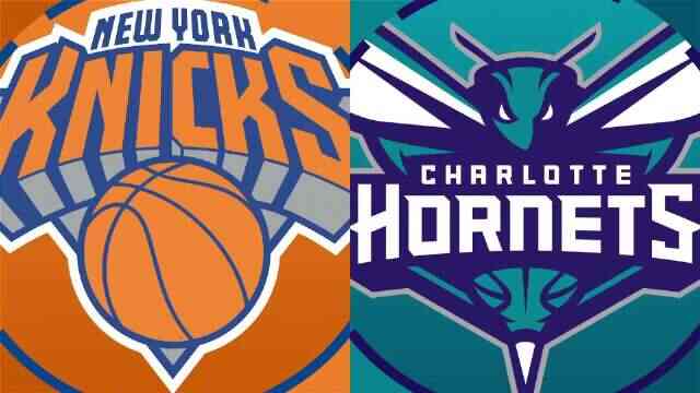 ??黃蜂3人20+終結尼克斯7連勝！克尼佩爾26+11+8 布倫森26+13