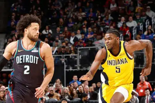 全場回放（英文原聲）