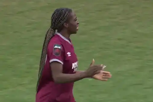 全場回放（沈云怡）