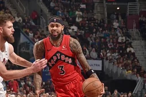 全場回放（賈磊）