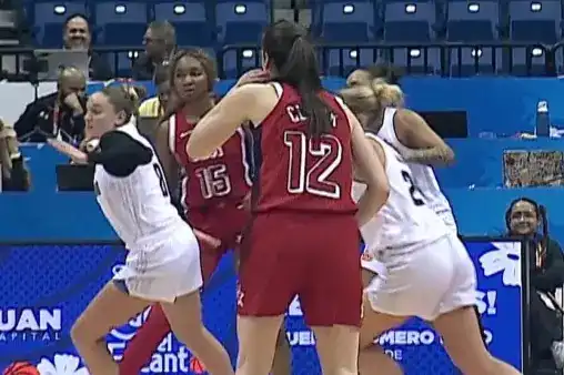 全場回放（原聲）