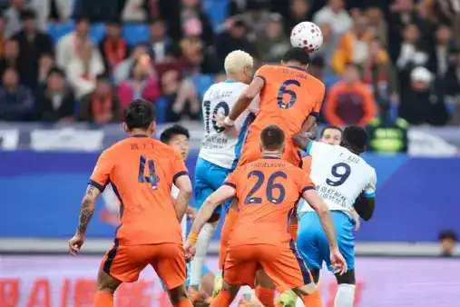 全場(chǎng)集錦