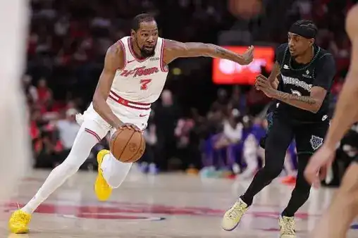 全場回放（英文原聲）