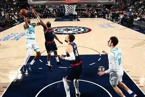 全場回放 (李天宇、陳正昊、魏欣怡)