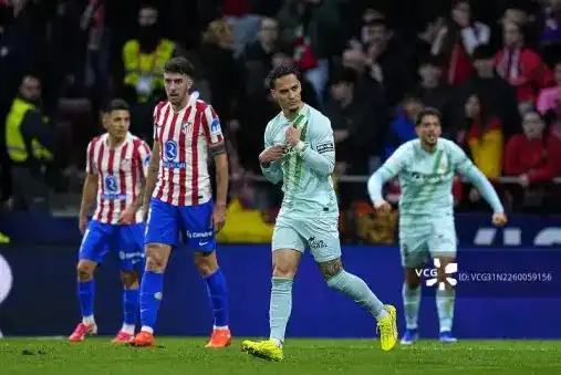 全場(chǎng)集錦