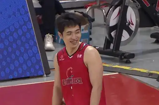 全場回放（官方解說）