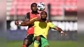  法甲-勒波爾破門隆吉耶補時絕殺 雷恩2-1南特