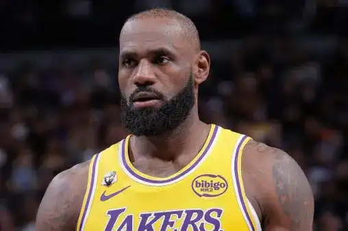 全場回放（閩南語）