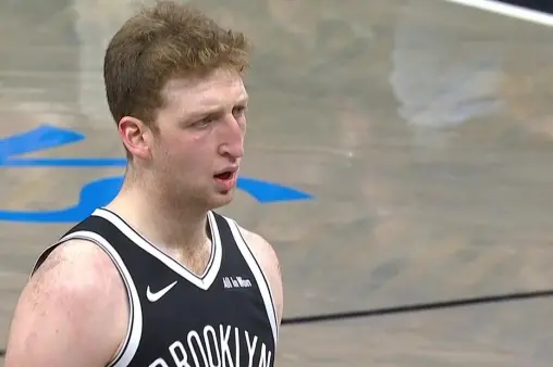 【全場回放】 籃網(wǎng)vs爵士 (劉芳宇)