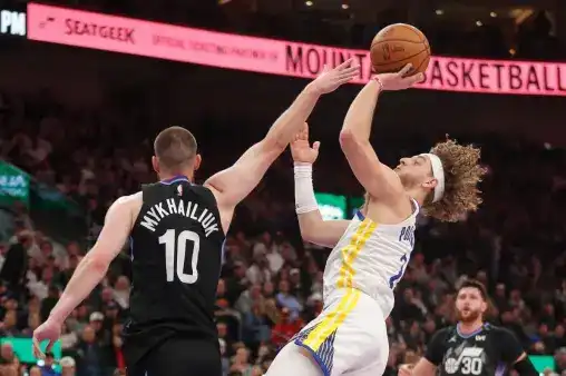 全場回放（英文原聲）