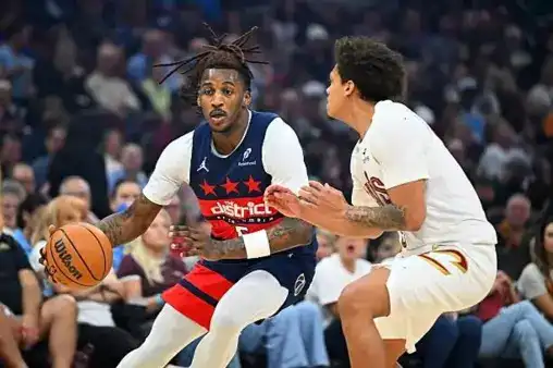 全場回放（英文原聲）