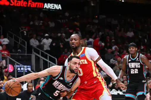 全場(chǎng)集錦