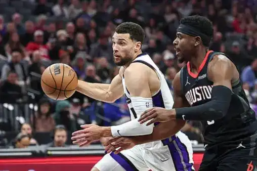 全場回放 (連睿、周鵬、王潤陶、秋童)