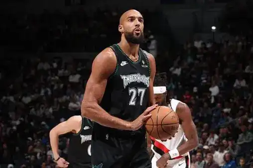 全場回放（邵化謙、周赫、裴優(yōu)）