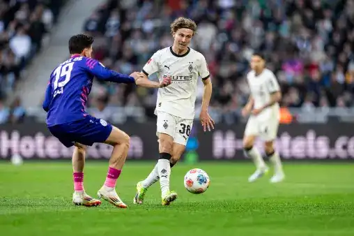 全場回放（王子睿）