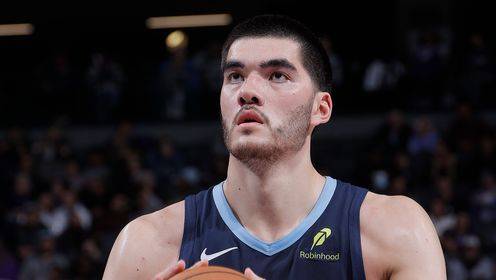 超级巨兽！埃迪无限惩罚国王小阵容 20中16爆砍新高32分+17板5帽