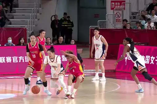 全場回放（現場解說）