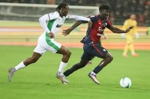 全場(chǎng)回放（喬遷）