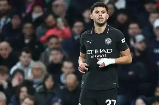 全場回放（陳渤胄）