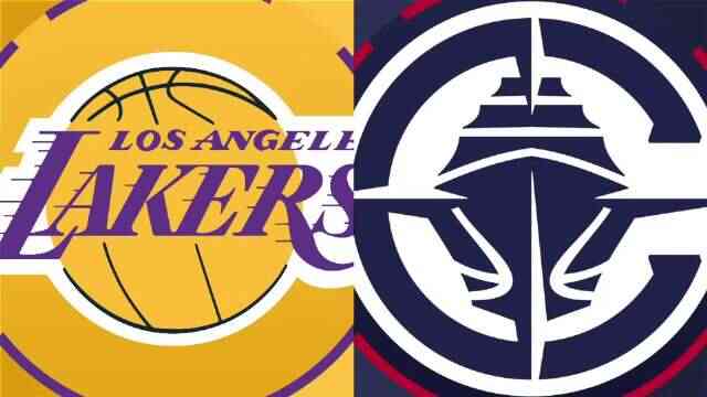 ??快船拒絕湖人逆轉 小卡26分鐘24分 哈登18+10 東契奇32+11+8