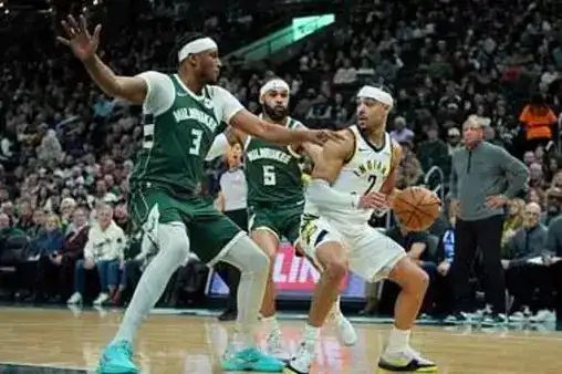 全場回放（劉沛元）