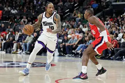 全場回放（英文原聲）