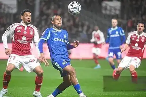 全場回放（鹿中原）