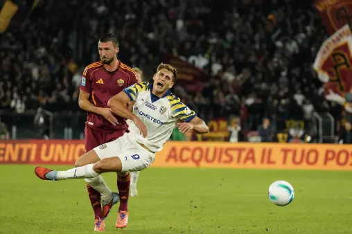 全場(chǎng)集錦