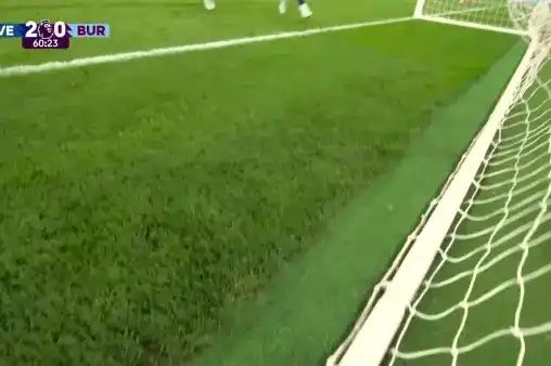 全場(chǎng)集錦