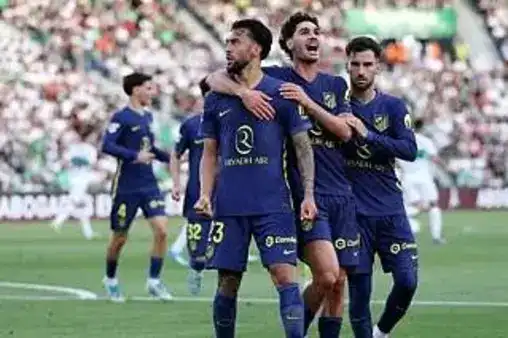 全场回放（孙雨轩、贺宇）