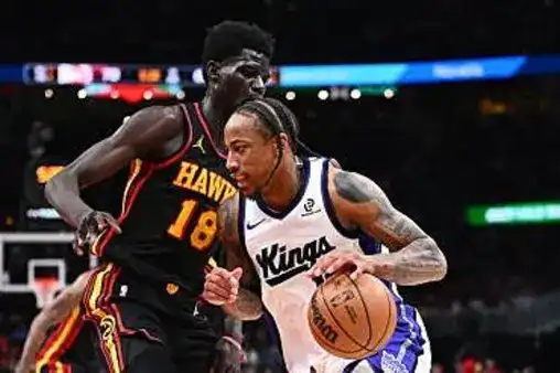 全場回放（英文原聲）