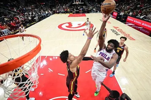 全場回放（盛哲）