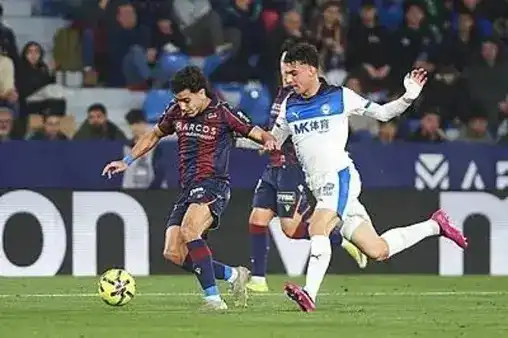 全場回放（張天翼）