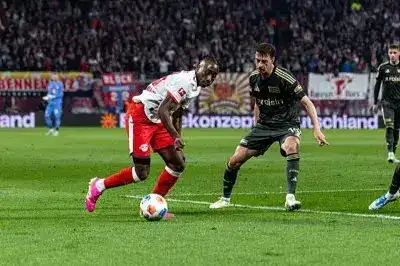 全場回放（李霄）