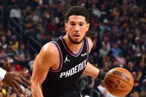 全場回放（粵語）