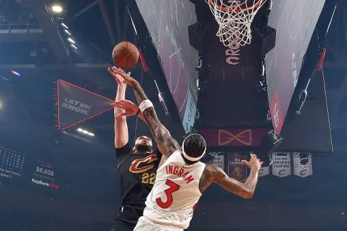 全場回放（陳鑫?。?
                      title=