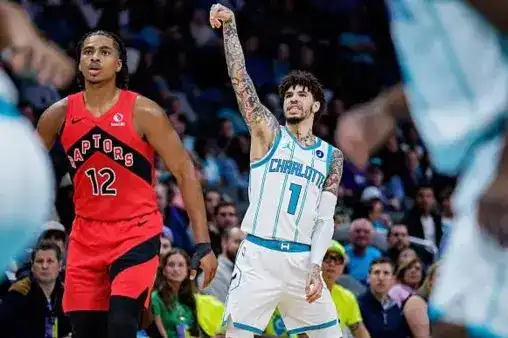 全場回放（劉芳宇）