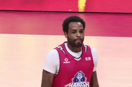 全場(chǎng)回放（官方解說(shuō)）