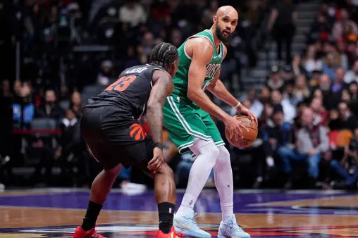 全場回放（劉圳展）